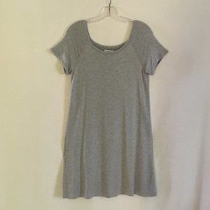 Bailey 44 Mini Dress